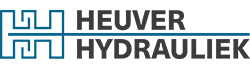 Heuver Hydrauliek